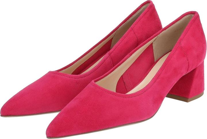 Image du produit Högl Pumps (41.5)