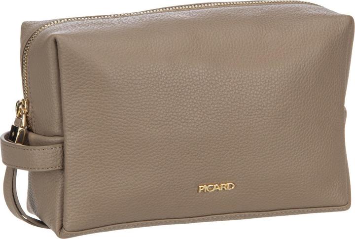Immagine prodotto Picard Java 1 Toiletry Bag (2.79 l)