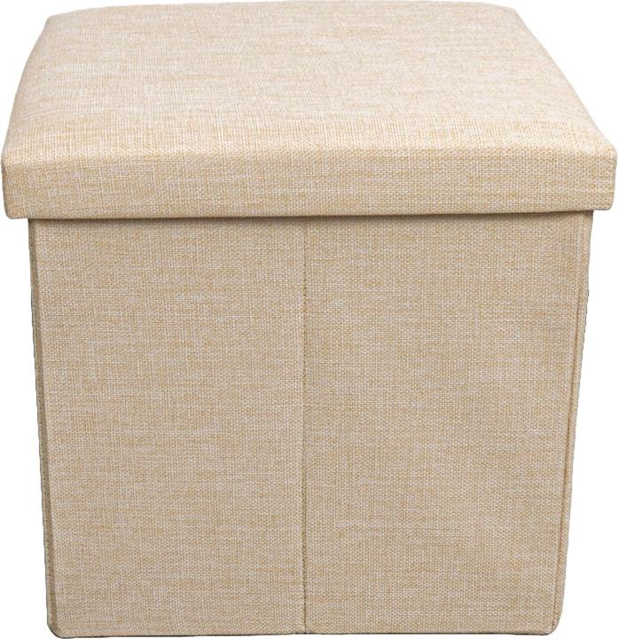 Actual product image Novidarte Folding stool