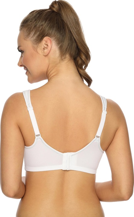 Image du produit Viania Soutien-gorge de sport sans armature (85 D)