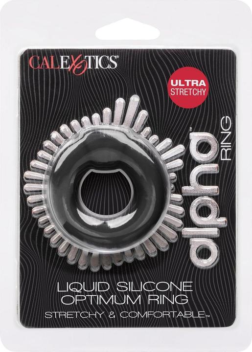 Produktbild CalExotics Alpha Optimum Ring (3.25 cm)