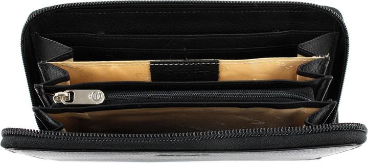 Image du produit Esquire Primavera Porte-monnaie II Cuir 18 cm