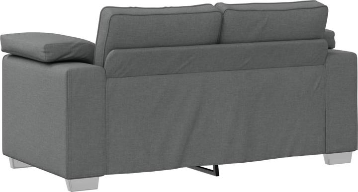 Produktbild vidaXL Sofa Set (2-Sitzer, 3-Sitzer)