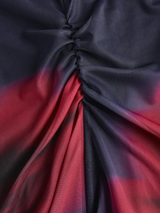 Image du produit JJXX JXMELIA Party-Kleid Party-Kleid (M)