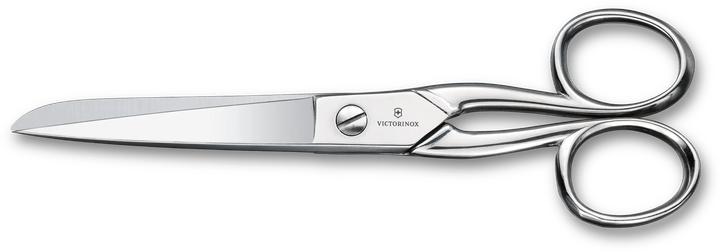 Victorinox Forbici per la casa (15.50 cm)