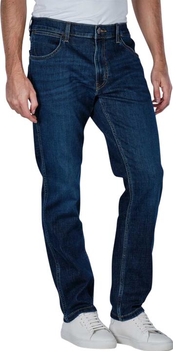 Produktbild Wrangler Jeans Regular Fit (W31/L32)