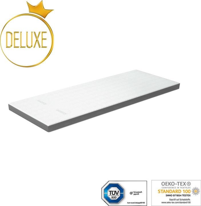 Immagine prodotto Eazzzy Deluxe (160 x 200 cm)