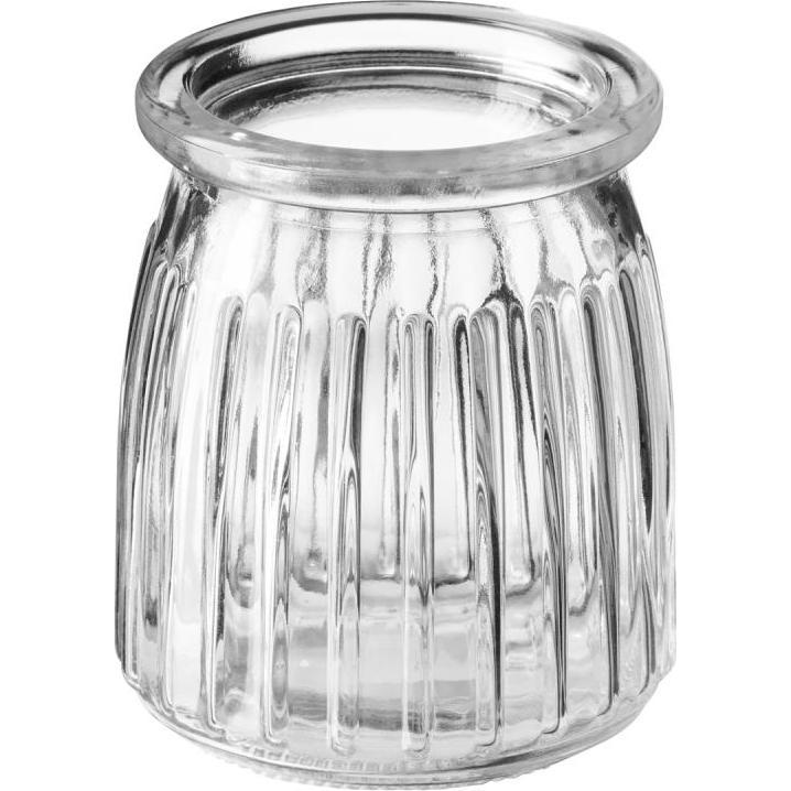 APS Gourmetgläser "JARLET", 12er-Set (82331)