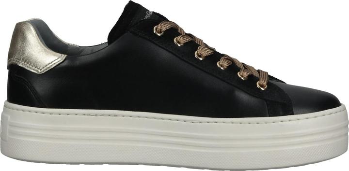 Actual product image Nero Giardini Sneaker (38)