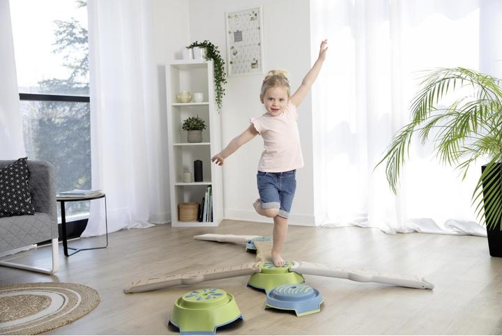 Immagine prodotto Smoby Corso Avventura S.Life