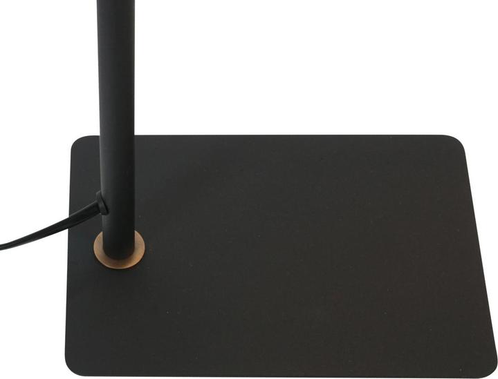 Produktbild Steinhauer Mexlite Tischleuchte Kora (GU10)