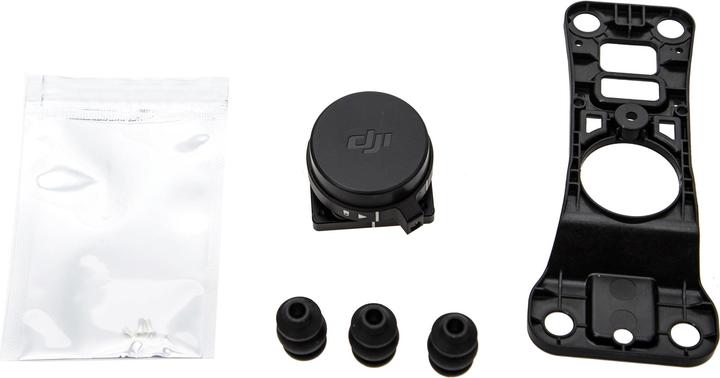 Produktbild DJI Gimbal-Halterung und Montageplatte Ersatzteil 41