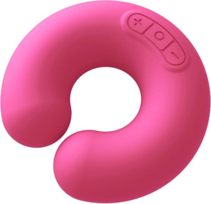 Image du produit Zini Donut