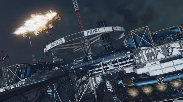 Image du produit Bethesda Starfield (PS5)