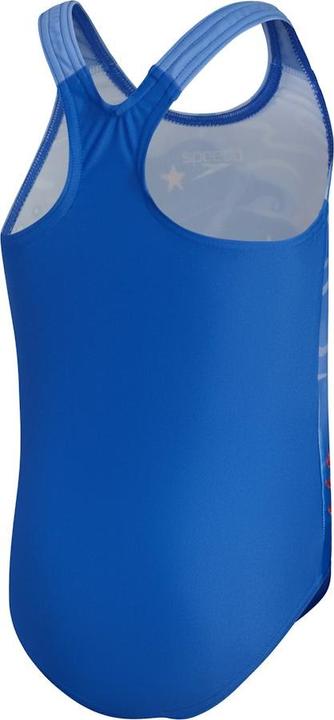 Produktbild Speedo Digital Printed Swimsuit (98)