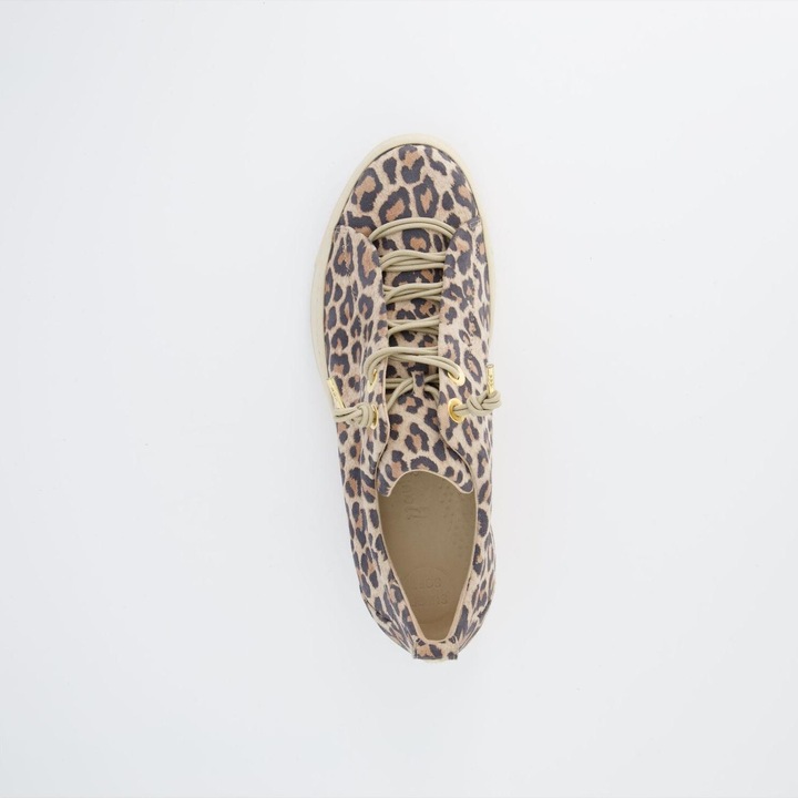 Produktbild Paul Green Sneaker (38)