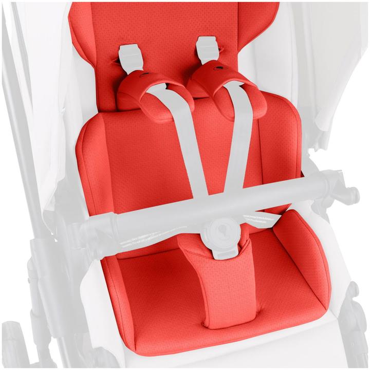 Produktbild ABC Design Einlagen-Set Samba, Salsa, Zoom