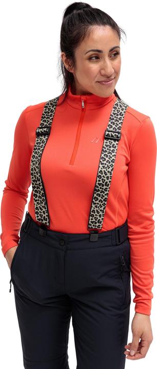 Actual product image Maier Sports Zoozeal (One size)