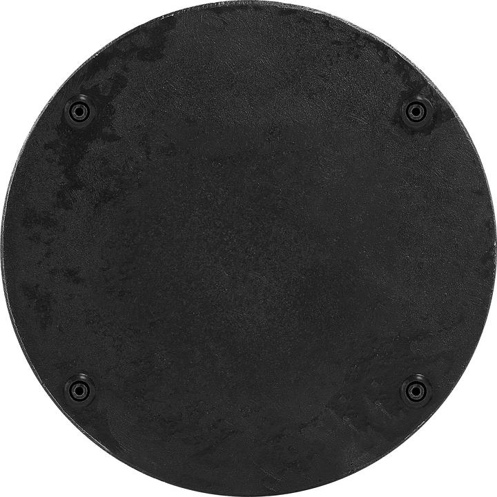 Produktbild Beliani Capaci