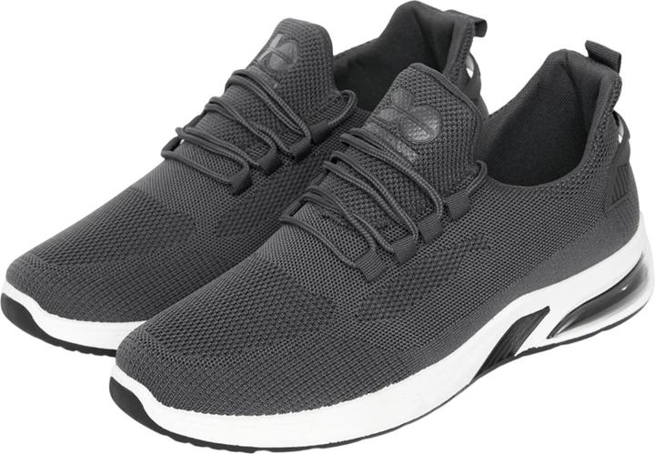 Produktbild Crosshatch Sandholt Sneaker (44.5)