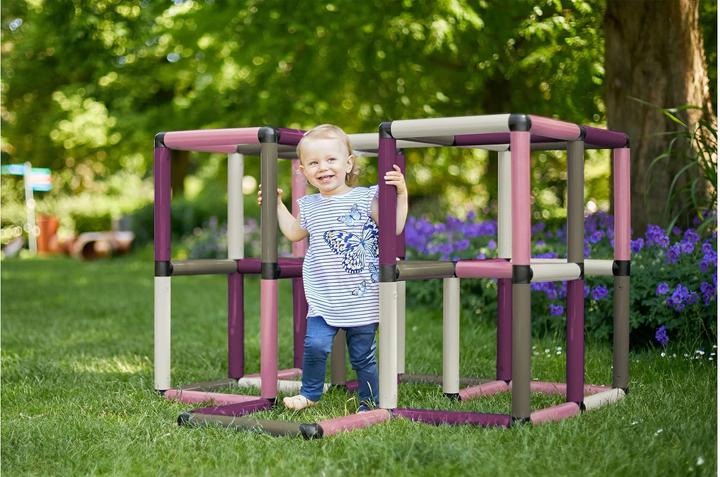 Actual product image Quadro Home