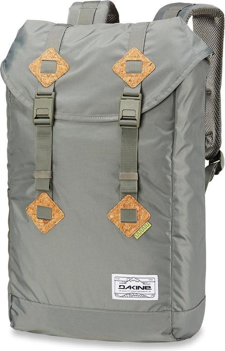 Dakine Trek II (26 l)