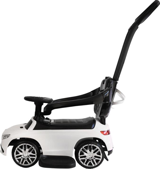 Produktbild Jamara Kids Mercedes-AMG GLE 64