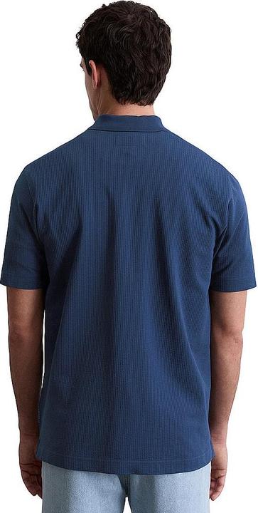 Produktbild Marc O'Polo Poloshirt (L)