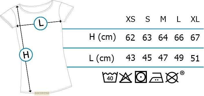 Actual product image ABYstyle Harry Potter - Gryffindor - XS size (L)