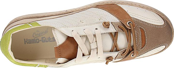 Immagine prodotto Kamo-Gutsu Gioco (46)