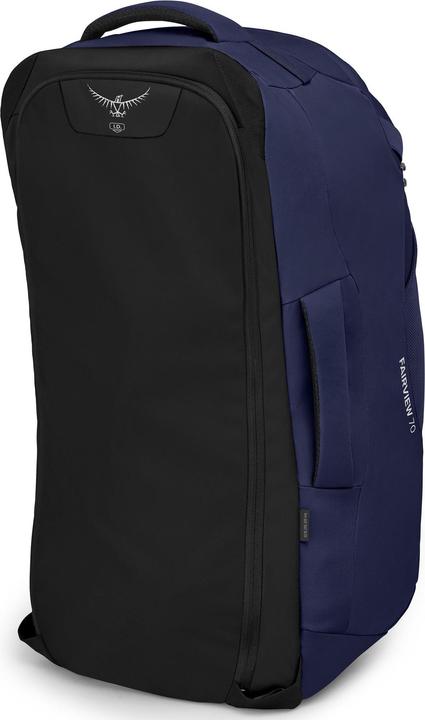 Image du produit Osprey Fairview 70 (70 l)