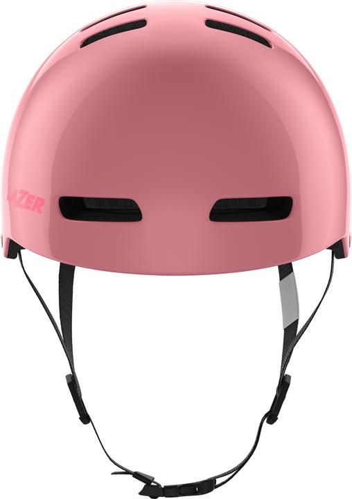 Actual product image Lazer Sport LAZER Unisex City Armor 2.0 Helmet dusty rose (55 - 59 cm)