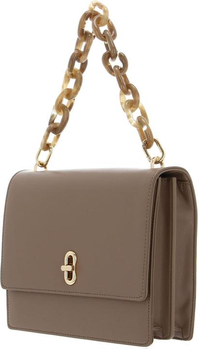 Immagine prodotto Seidenfelt Borsa a tracolla grande Herrvik