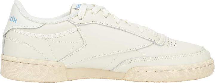 Produktbild Reebok Club C 85 Vintage (38)