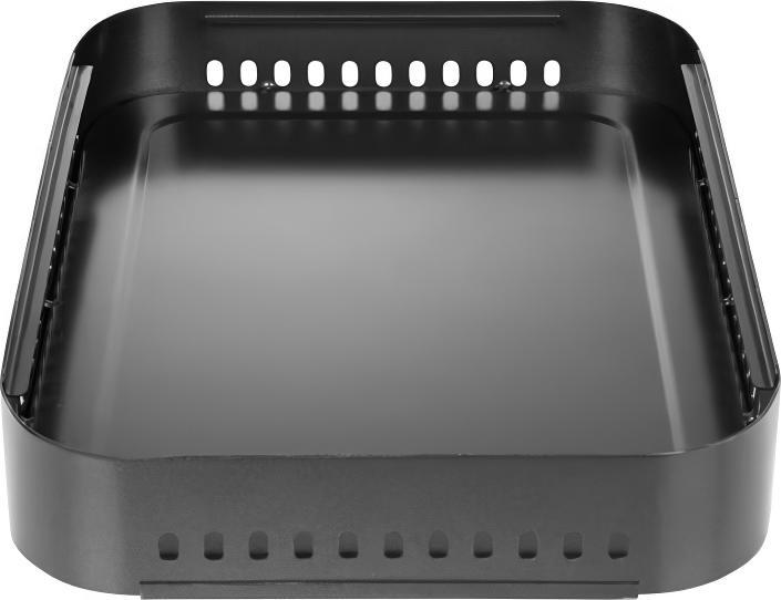 Actual product image FTM Charcoal table grill (34.50 cm)