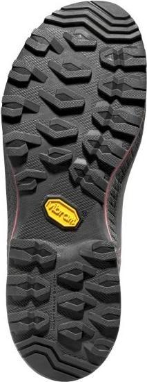 Produktbild La Sportiva TX5 Evo W'S GTX ZFHS160G00P19 Carbon/Azalea (37.5)