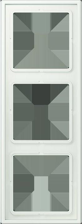 outremer gris