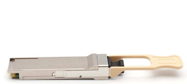 Immagine prodotto Digitus 100Gbs QSFP28 SR4 Optical Transceiver