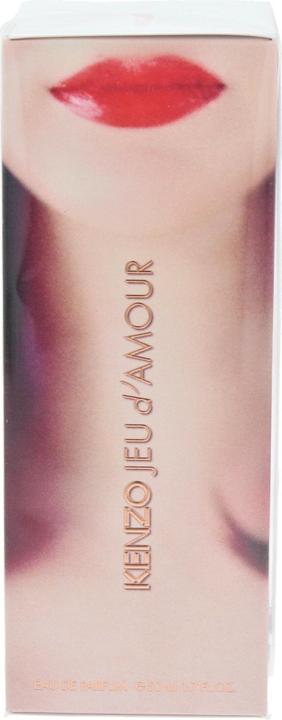 Immagine prodotto Kenzo Gioco d'amore (Eau de parfum, 50 ml)