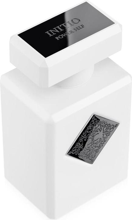 Actual product image Initio The Hedonist Power Self Extrait de Parfum (Extrait De Parfum, 90 ml)