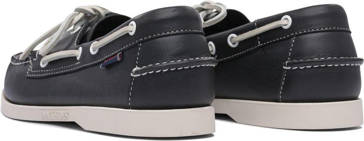 Produktbild Sebago Halbschuhe (42)