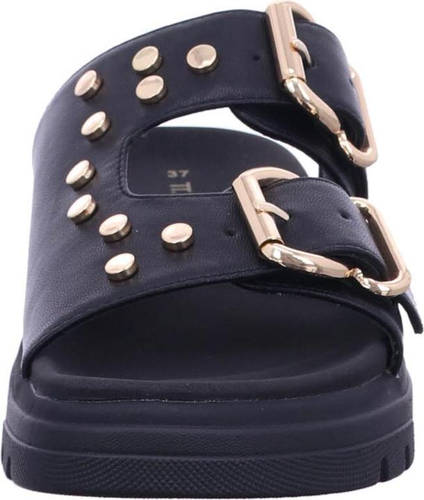 Image du produit Bagatt Pantoletten (40)