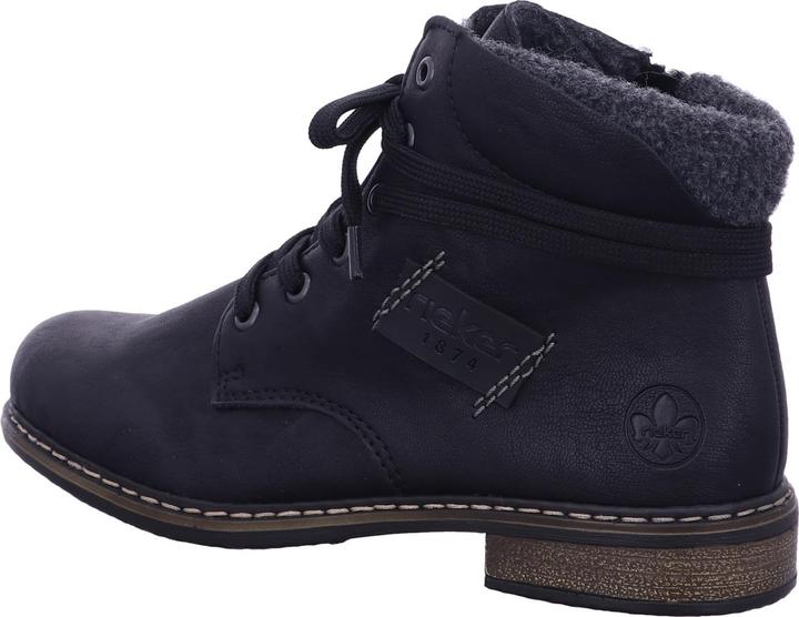 Image du produit Rieker Bottines (36)
