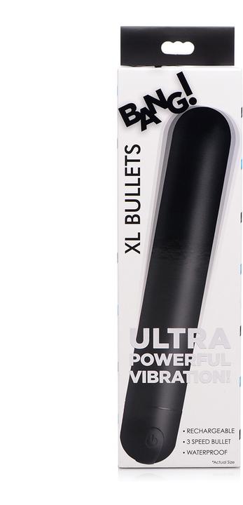 Productafbeelding XR Brands XL