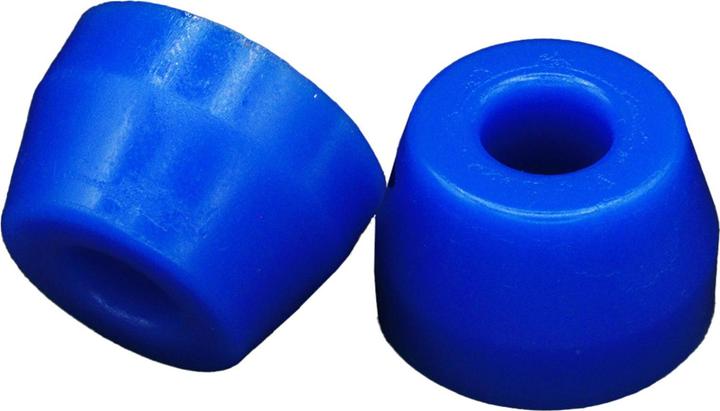 Actual product image Riptide 85A APS CX Short 0.55" Cone Bushings (2Piece)