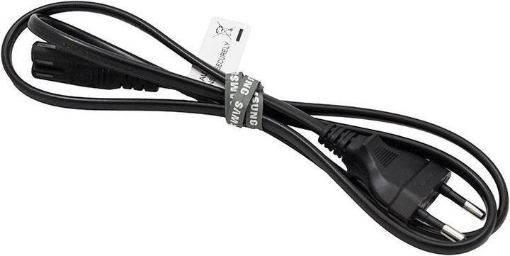 Produktbild Samsung 3903-000382 (1.80 m)