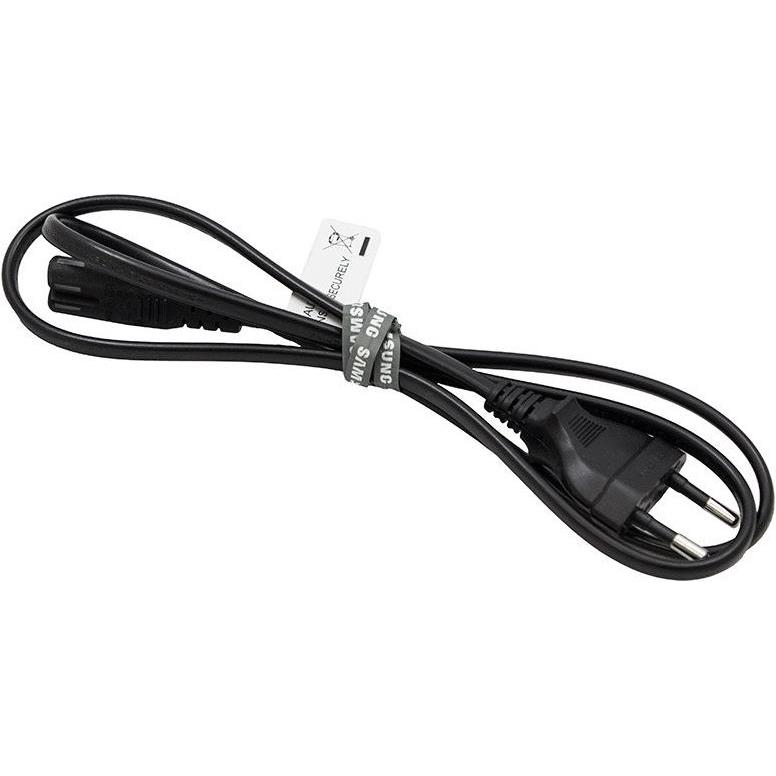 Samsung 3903-000382 (1.80 m), Stromkabel
