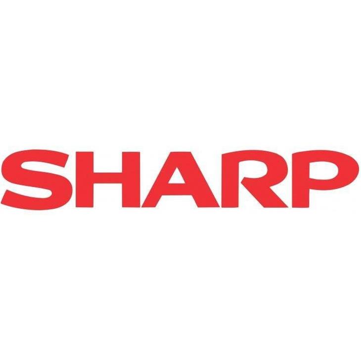 Sharp, Toner, Toner Black (B)
