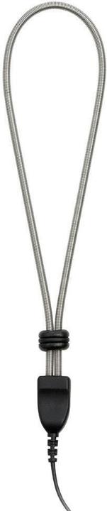 ElectraStim ElectraLoops (4.45 cm)