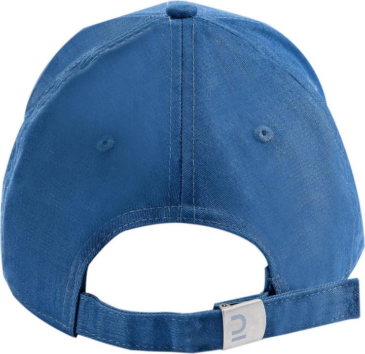 Produktbild Kipsta BA550